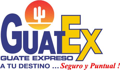 Lucky Bamboo - Envíos - Guatex