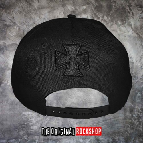 The Original Rockshop - Motörhead