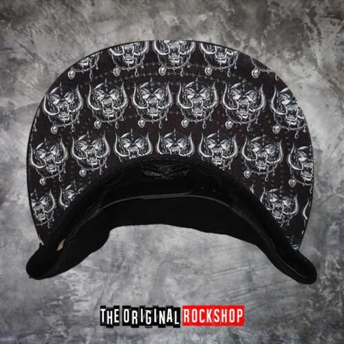 The Original Rockshop - Motörhead