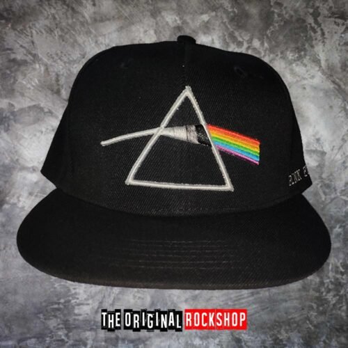 The Original Rockshop - Pink Floyd