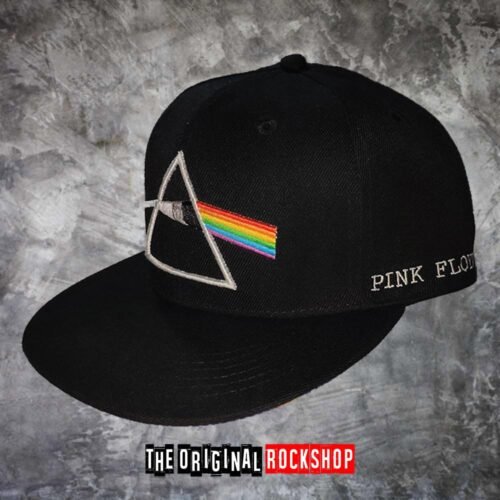 The Original Rockshop - Pink Floyd