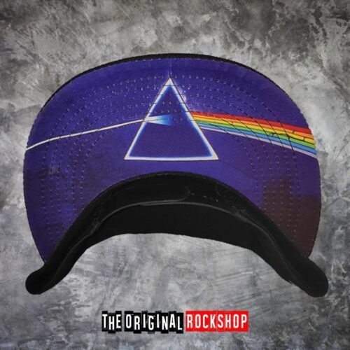 The Original Rockshop - Pink Floyd