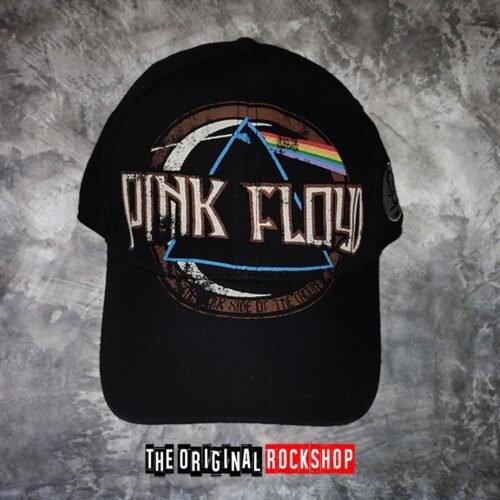 The Original Rockshop - Pink Floyd