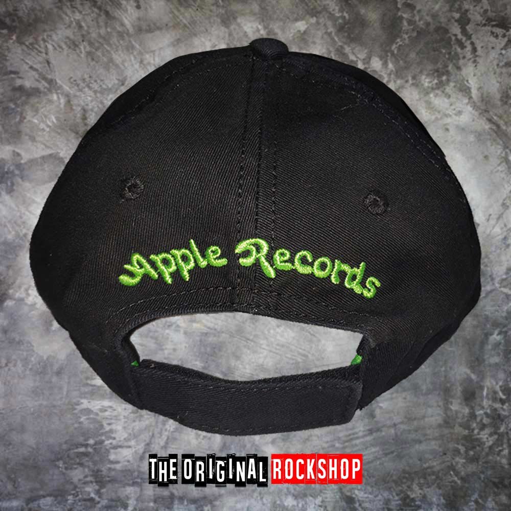 The Original Rockshop - The Beatles