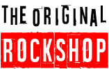 The Original RockShop