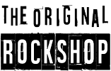 The Original RockShop