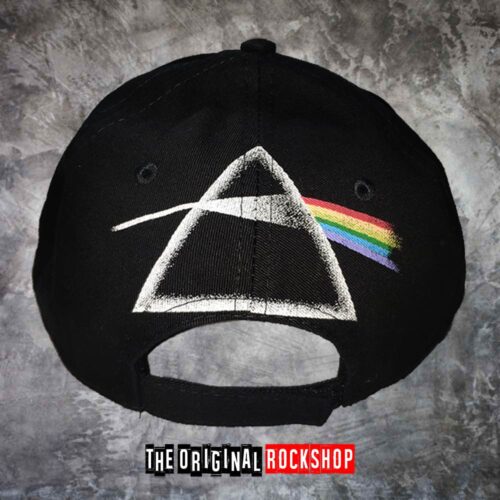 The Original Rockshop - Pink Floyd