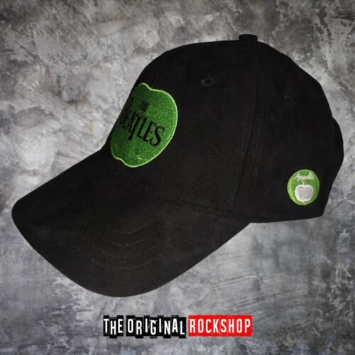 The Original Rockshop - The Beatles